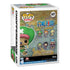 One Piece - Chopperemon Pop! Vinyl