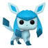 Pokemon - Glaceon Pop! Vinyl