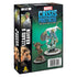 Marvel Crisis Protocol Lizard and Kraven