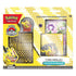 POKEMON TCG World Championships Decks 2023 (Set of 4)
