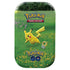 Pokemon GO Mini Tins (Set of 5) POKEMON TCG