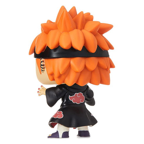 Naruto: Shippuden - Pain Pop! Vinyl