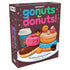 Go Nuts for Donuts