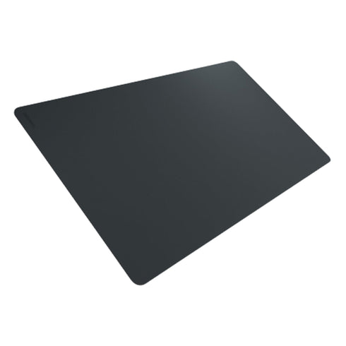 Gamegenic Prime 2mm Playmat Black