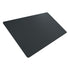 Gamegenic Prime 2mm Playmat Black