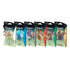 Magic Zendikar Rising Theme Boosters (Set of 6) MTG
