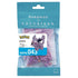 Pokemon - Espeon Nanoblock
