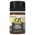 AK Interactive Weathering Products - Rust Streaks