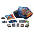 Game Night Free For All Magic the Gathering