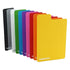 Gamegenic Flex Card Dividers (Pack of 10 Card Dividers)