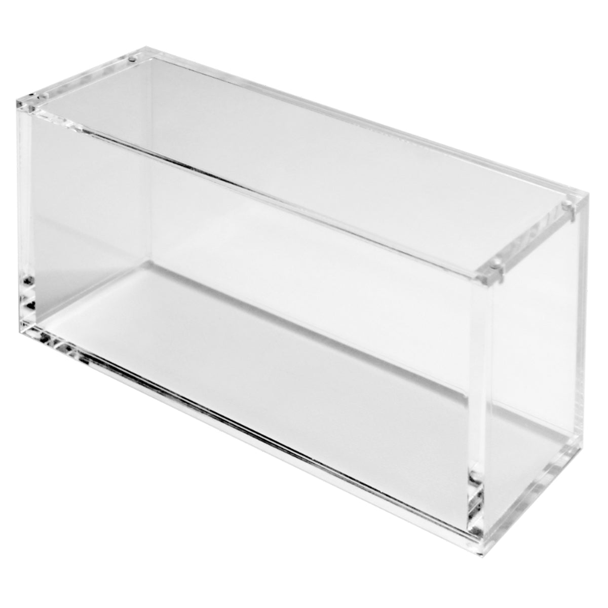 Acrylic Booster Box Display for Pokémon | Ultra PRO International