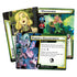 Marvel Champions LCG Valkyrie Hero Pack