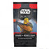 Star Wars Unlimited - Spark of Rebellion Single Booster Pack