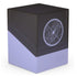 Ultimate Guard Boulder Deck Case 100+ Druidic Secrets - Nubis (Lavender)