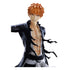 Bleach Thousand Year Blood War POP UP PARADE Ichigo Kurosaki