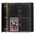 ULTRA PRO PAGE for PSA Slabs 1ct