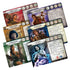 Arkham Horror LCG The Path to Carcosa Investigator Expansion