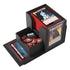 Gamegenic Star Wars Unlimited Deck Pod - Black