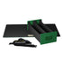 Dragon Shield Magic Carpet XL Green Deck Box