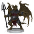 D&D Icons of the Realms Draconian Warband
