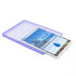 LPG Top Loaded Card Protector 3"x4" 130pt (25)