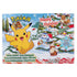 Pokemon Christmas Advent Calendar