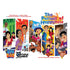 The Pursuit of Happiness Big Box