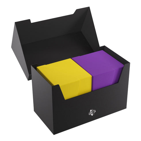 Gamegenic Holder Cave Deck Box