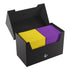 Gamegenic Holder Cave Deck Box