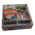 Folded Space Game Inserts Istanbul Istanbul Big Box and Expansions