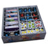Folded Space Game Inserts Marvel United