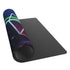 Gamegenic Star Wars Unlimited Prime Game Mat - TIE Fighter