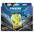 Pokemon TCG: Pikachu V Showcase