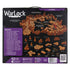 WarLock Tiles Caverns Base Set