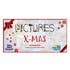 Pictures - Christmas Expansion