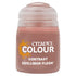 Citadel Gulliman Flesh Contrast Paint (18ml)