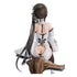 Azur Lane Chen Hai 1/7 Scale