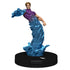 Marvel HeroClix Spider-Man Beyond Amazing Miniatures Game