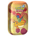POKEMON TCG Scarlet & Violet 151 Mini Tin (Set of 10)