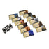 Dungeons & Dragons Trials of Tempus Board Game Standard Edition