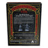 Betrayal: The Werewolf's Journey - Blood on the Moon Expansion