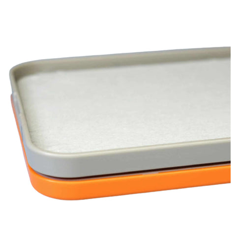 Redgrass Hydration Foam 1x for Painter v2