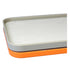 Redgrass Hydration Foam 1x for Painter v2