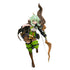 Goblin Slayer High Elf Archer 1/7 Scale (re-run)