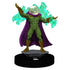 Marvel HeroClix Spider-Man Beyond Amazing Miniatures Game