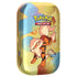 POKEMON TCG Scarlet & Violet 151 Mini Tin (Set of 10)