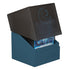 Ultimate Guard Boulder Deck Case 100+ Druidic Secrets - Umbra (Dark Blue)