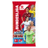 MATCH ATTAX Bundesliga 2021/2022 Trading Card Display