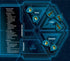 Twilight Imperium 4th Edition
