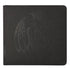 Dragon Shield Iron Grey Card Codex 576